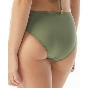 Salt + Cove Juniors Hipster Bikini Bottoms